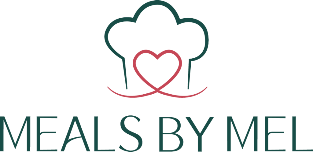 Best meal delivery los angeles