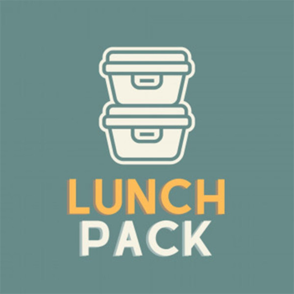 Mels Lunch Pack