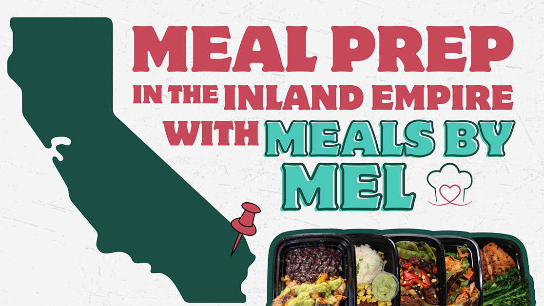 Meal Prep in the Inland Empire delivers fresh, nutritious meals, focusing on healthy ingredients and balanced diets. Ideal for busy individuals in the region looking for convenient, healthful eating options.