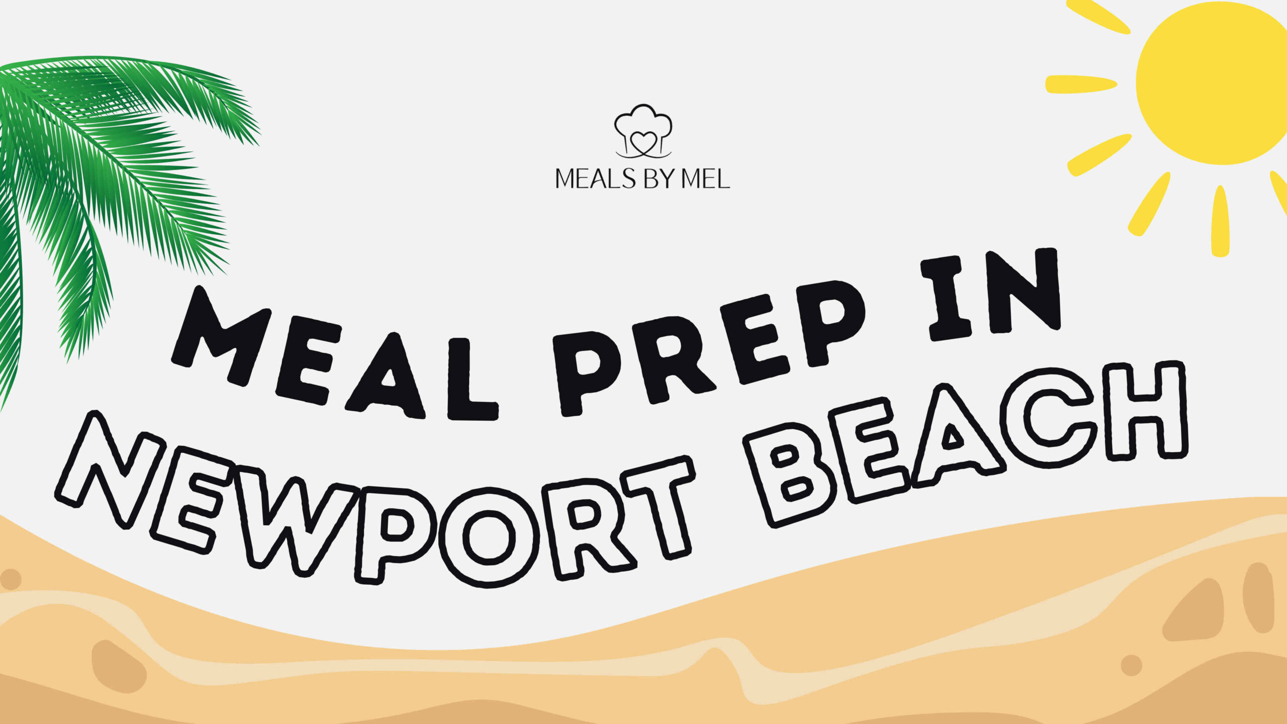 Meal Prep in Newport Beach offers healthy, convenient meal options. Fresh, locally sourced ingredients crafted into balanced dishes, perfect for busy lifestyles seeking nutritious meals.