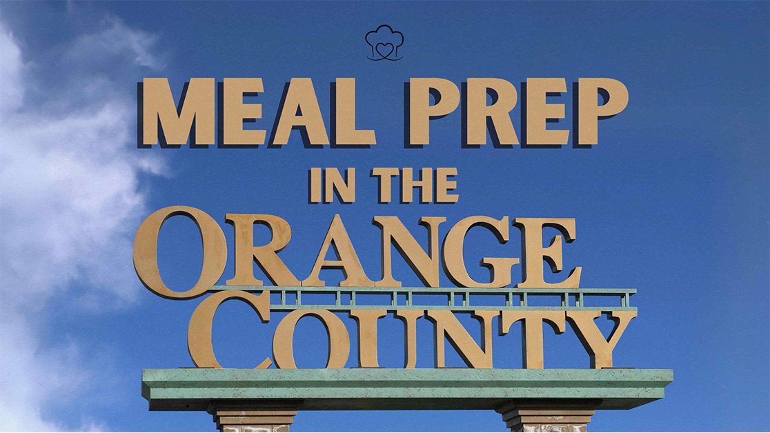 Embrace a vibrant, healthy lifestyle with Meal Prep Orange County by MealsByMel. Fresh, locally sourced meals for the SoCal life.