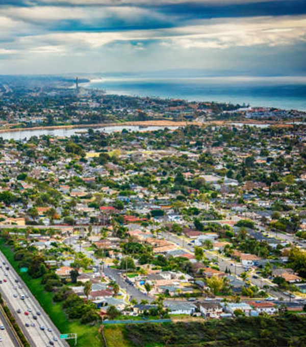 San diego county - Meals by Mel