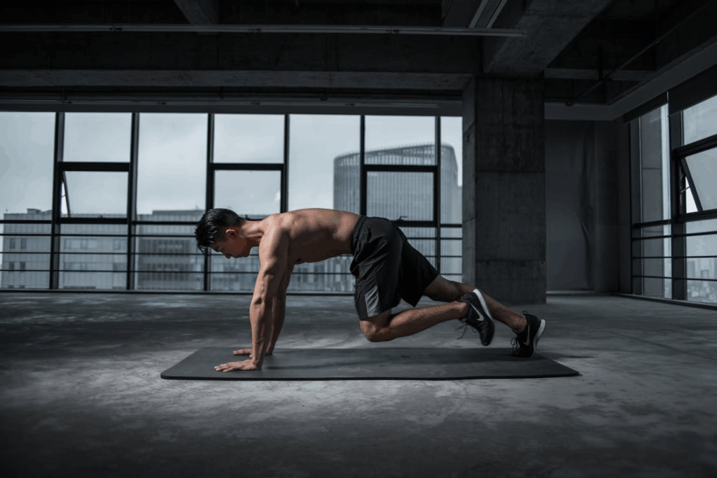 meal prep ideas for muscle gain