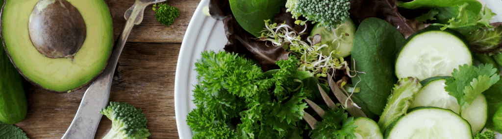 gluten-free meal prep