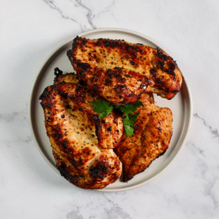 keto meal prep los angeles