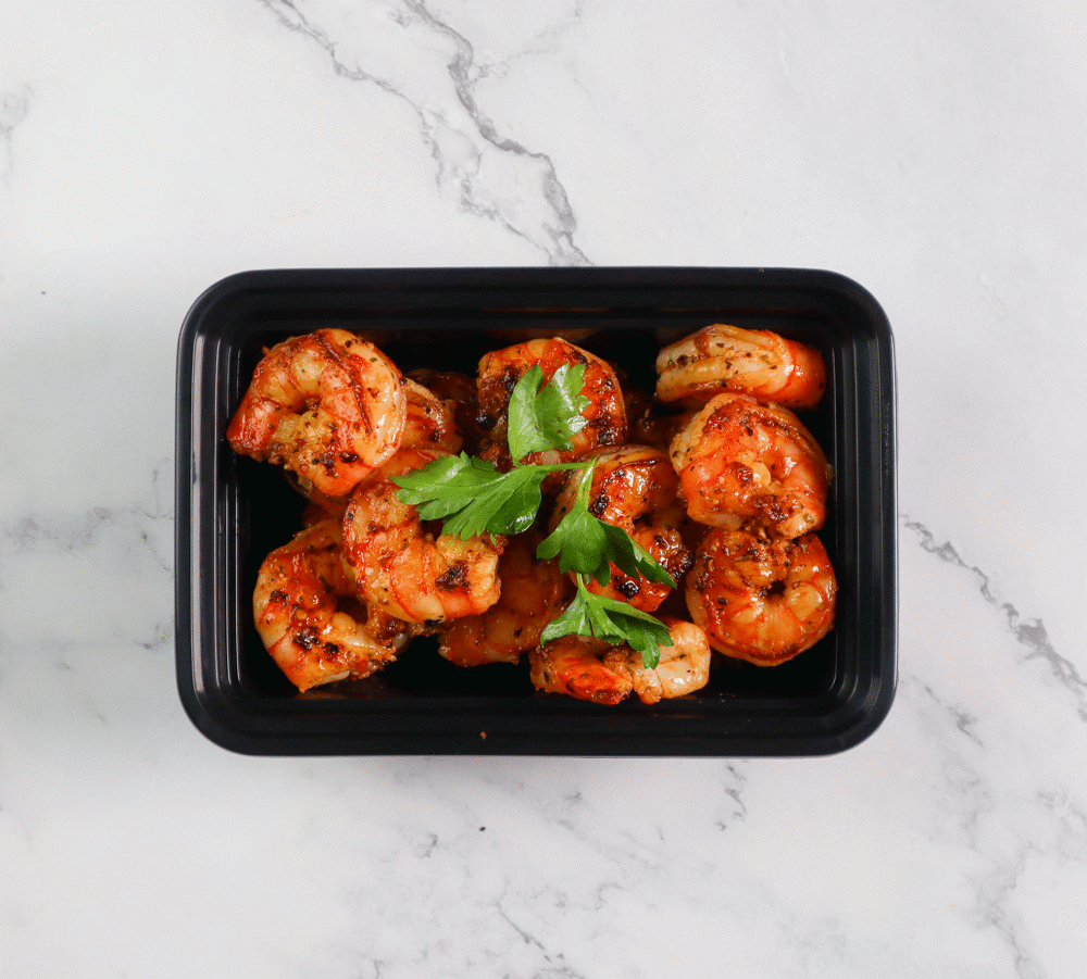 image - Meals by Mel