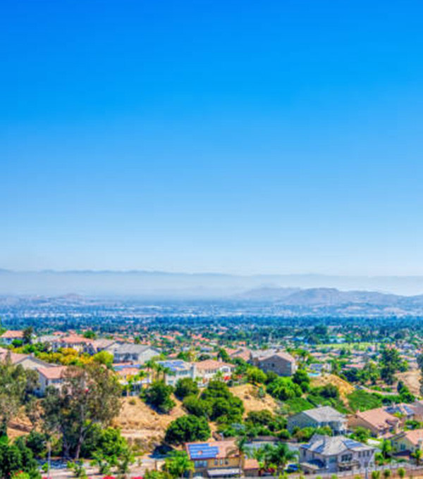 Inland-Empire