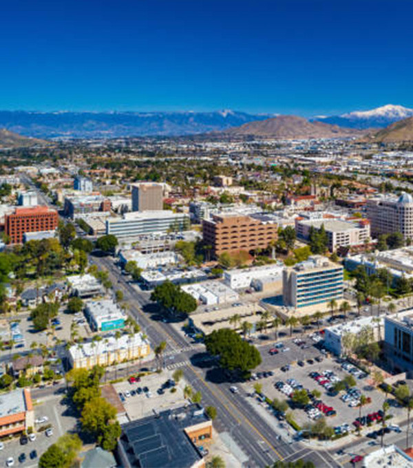 Riverside-County